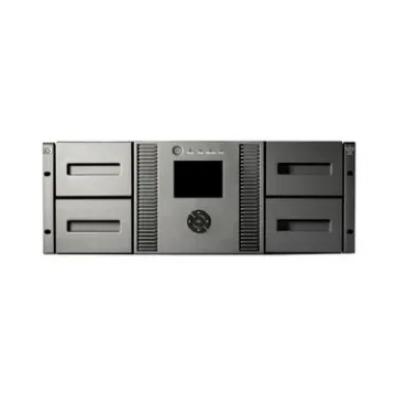 AG321A HP