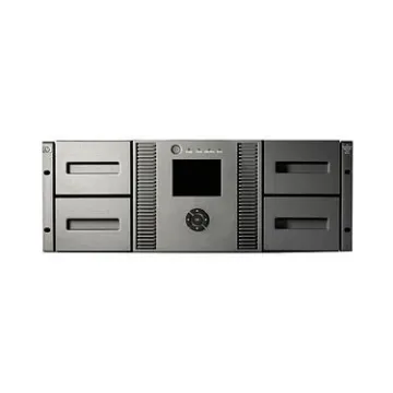 AG325A HP