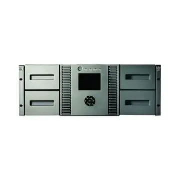 AG325B HP
