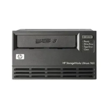 AG327A HP