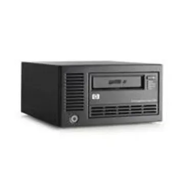 AG328A HP