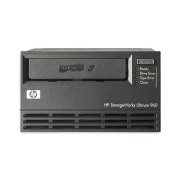 AG328B HP