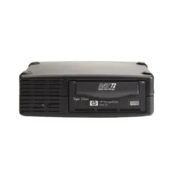 AG428A HP
