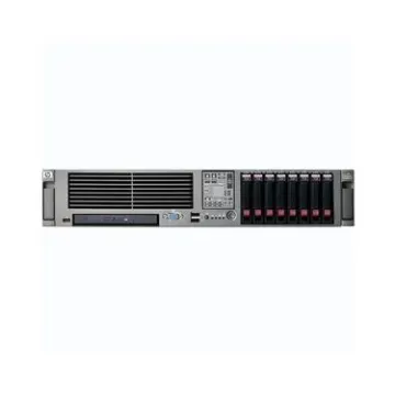 AG456A HP