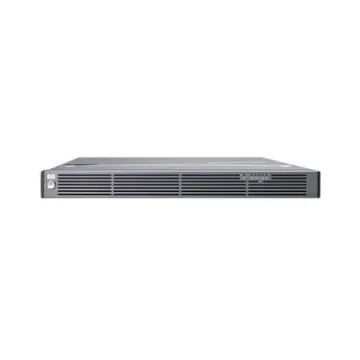 AG502A HP