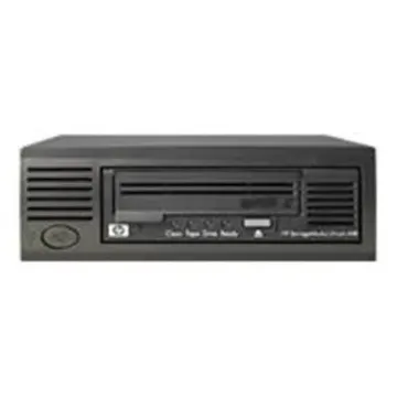 AG508A HP