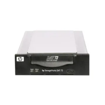 AG511A HP