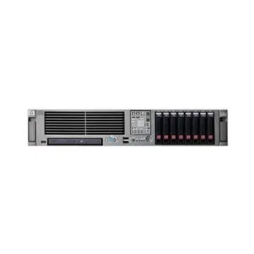 AG515A HP