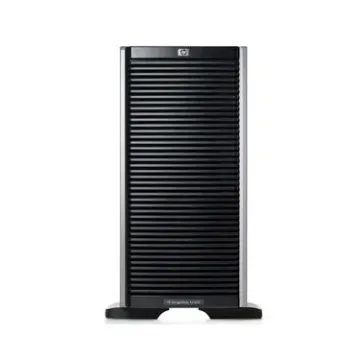 AG536A HP