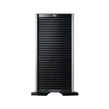 AG553A HP