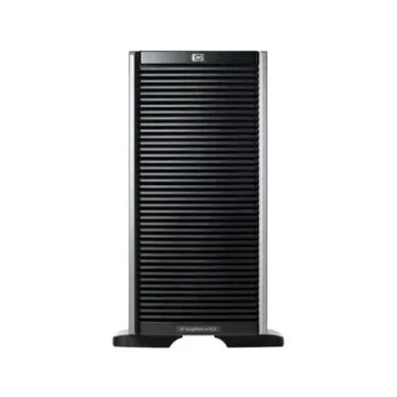 AG554A HP