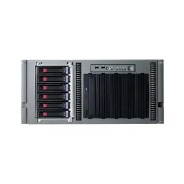 AG555A HP