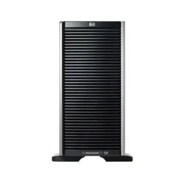 AG580A HP