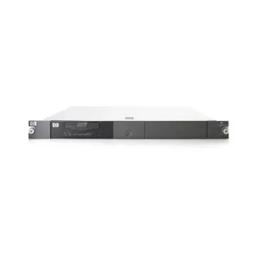 AG594A HP