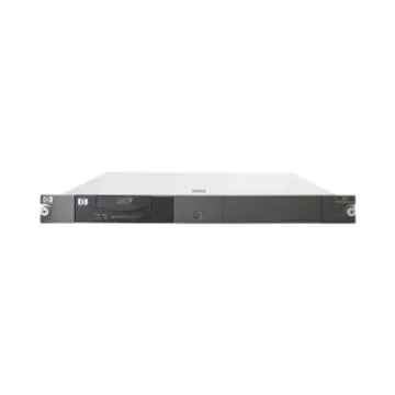 AG594B HP