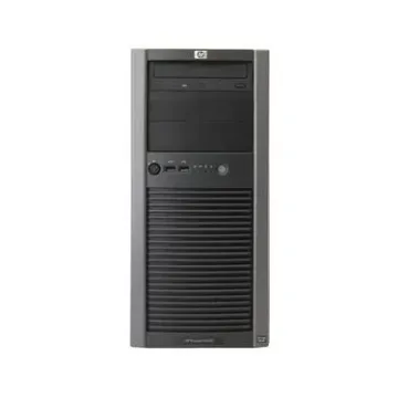 AG615A HP