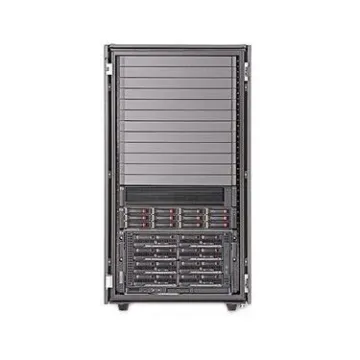 AG637A HP