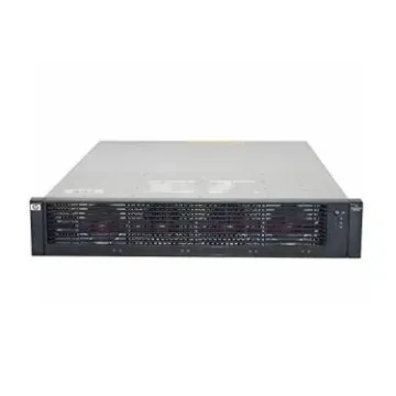 AG637B HP