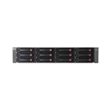 AG643A HP
