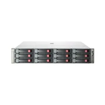 AG650SB HP