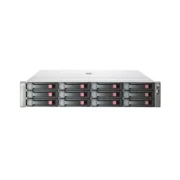 AG652A HP