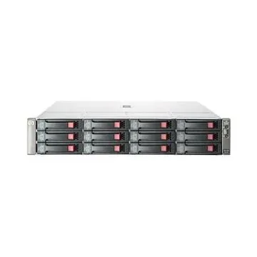 AG653SB HP