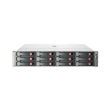 AG654A HP