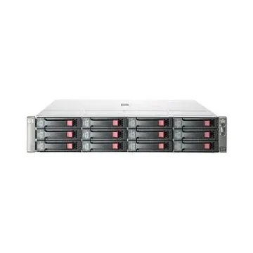 AG654SB HP
