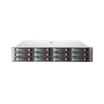 AG655A HP