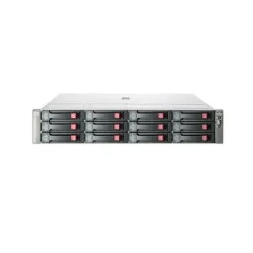 AG656A HP