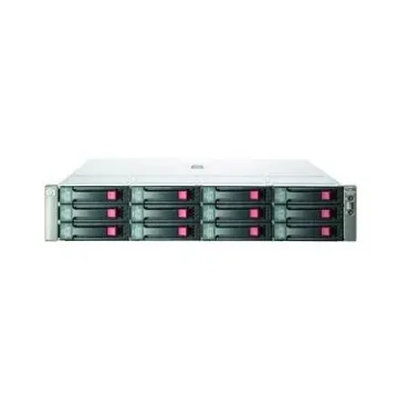 AG659A HP
