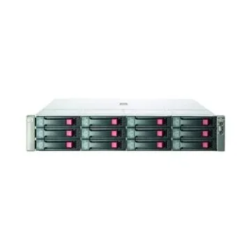 AG662A HP