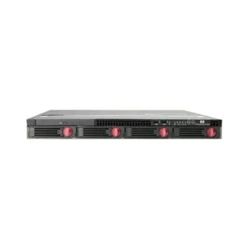 AG673A HP