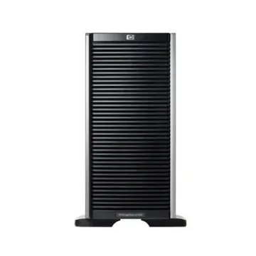 AG674A HP