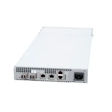 AG681AS HP