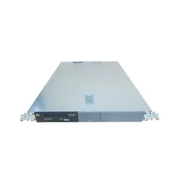 AG703A HP