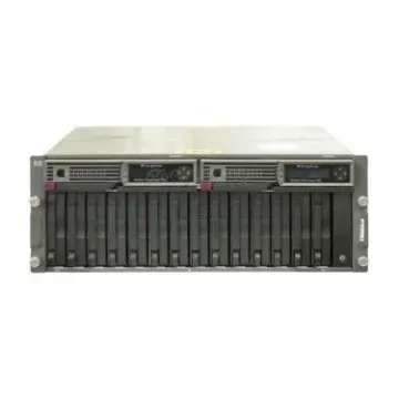 AG704A HP