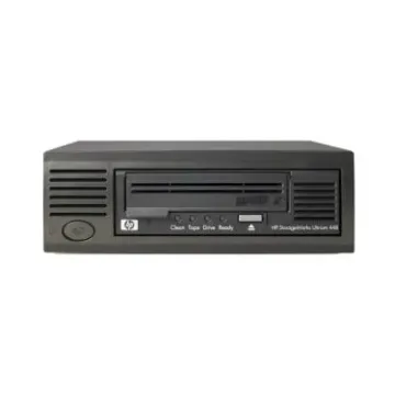 AG713A HP