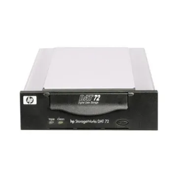 AG714A HP
