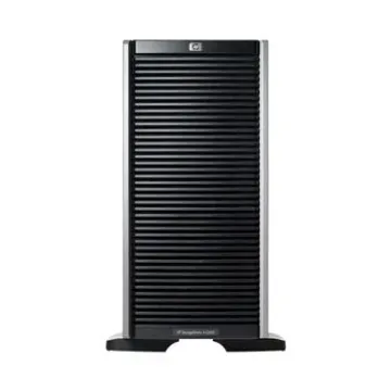 AG725A HP