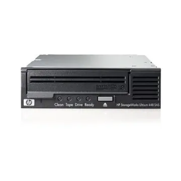 AG735A HP