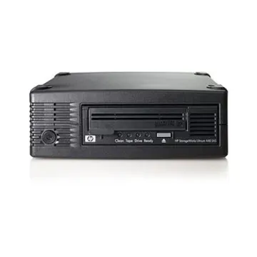 AG736A HP