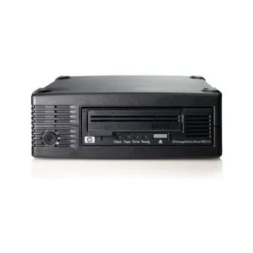 AG738A HP