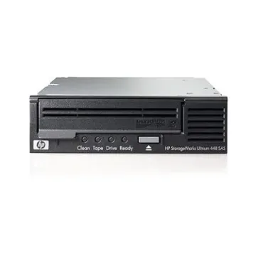AG739A HP