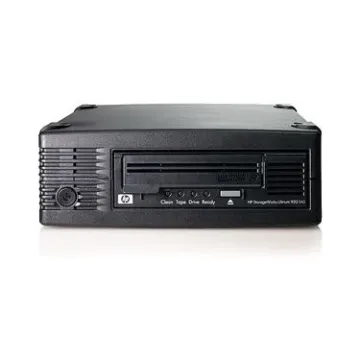 AG740A HP