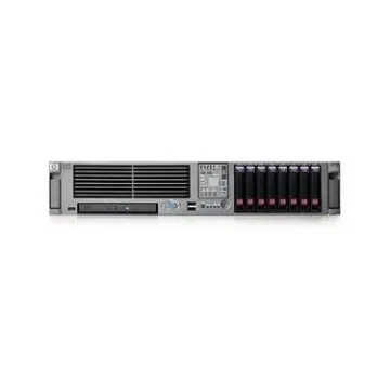 AG771A HP