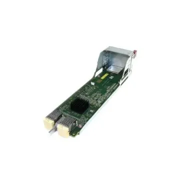 AG779A HP
