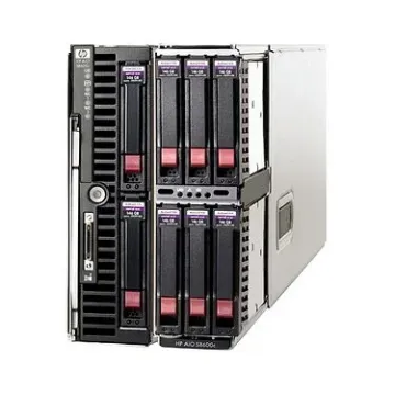 AG780A HP