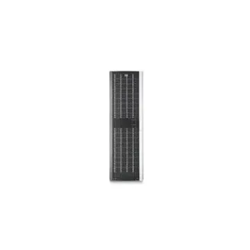 AG805C HP