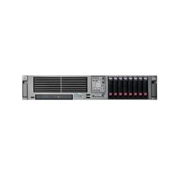 AG815A HP